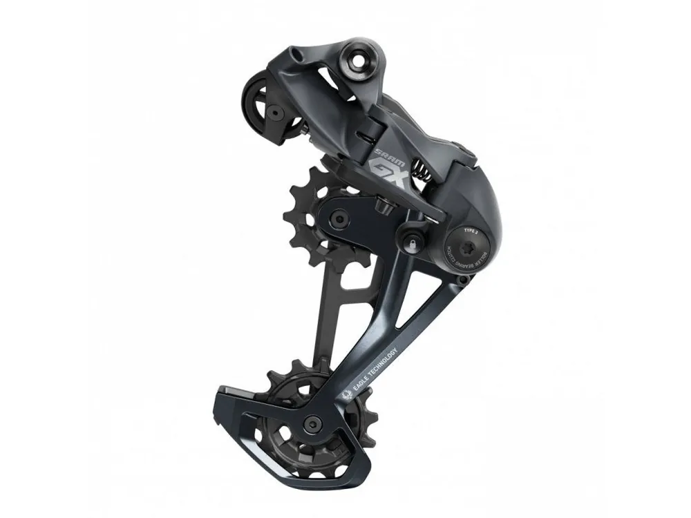 Objednat Nyní Přehazovačka Sram GX Eagle Lunar,12-speed
