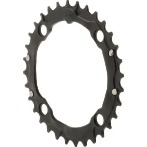 Akční Cena převodník TRUVATIV MTB 32zubů V7 104 Alu 3mm,black