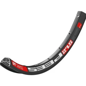 Omezená Nabídka ráfek DT SWISS E 533 DISC 27,5\\" ,32děr