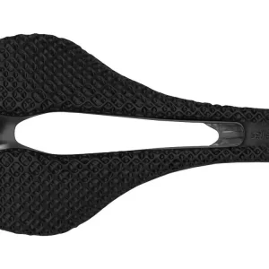 Super Cena Sedlo Selle Italia SLR Boost SuperFlow 3D Carbon