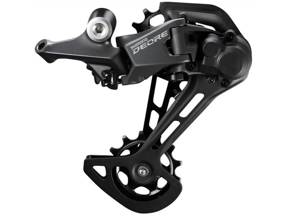 Přehazovačka Shimano Deore RD-M5100SGS Odeslání Ihned