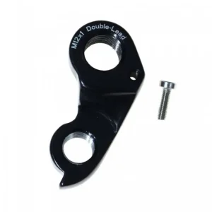 Koncovka rámu-patka Cannondale K33009 Omezená Nabídka