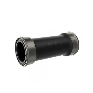 střed.složení SRAM PressFit\\/DUB (MTB) 89,5\\/92mm Levný