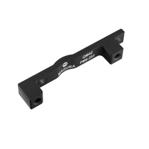 Brzdový adaptér MAGURA QM42, PMPM160-203mm Nakupujte Hned
