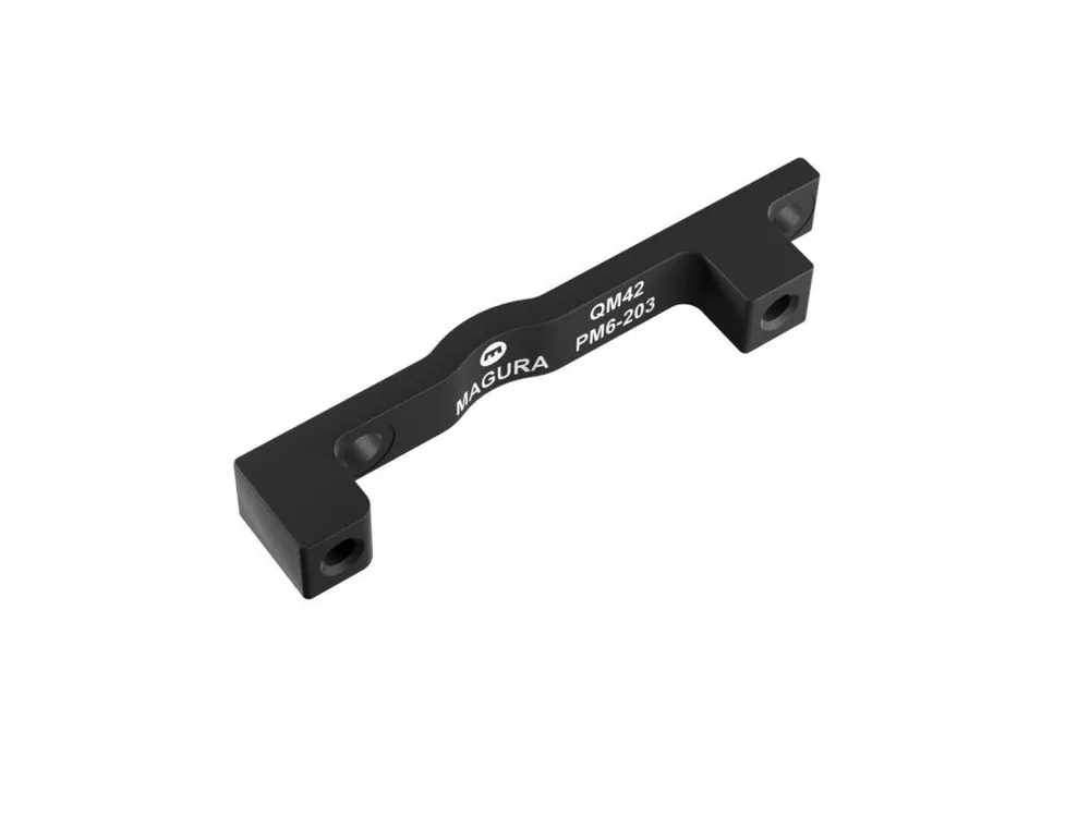 Brzdový adaptér MAGURA QM42, PMPM160-203mm Nakupujte Hned