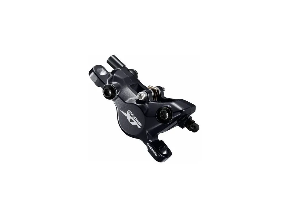 Třmen brzdy Shimano Deore XT BR-M8100, G03A Objednat Nyní