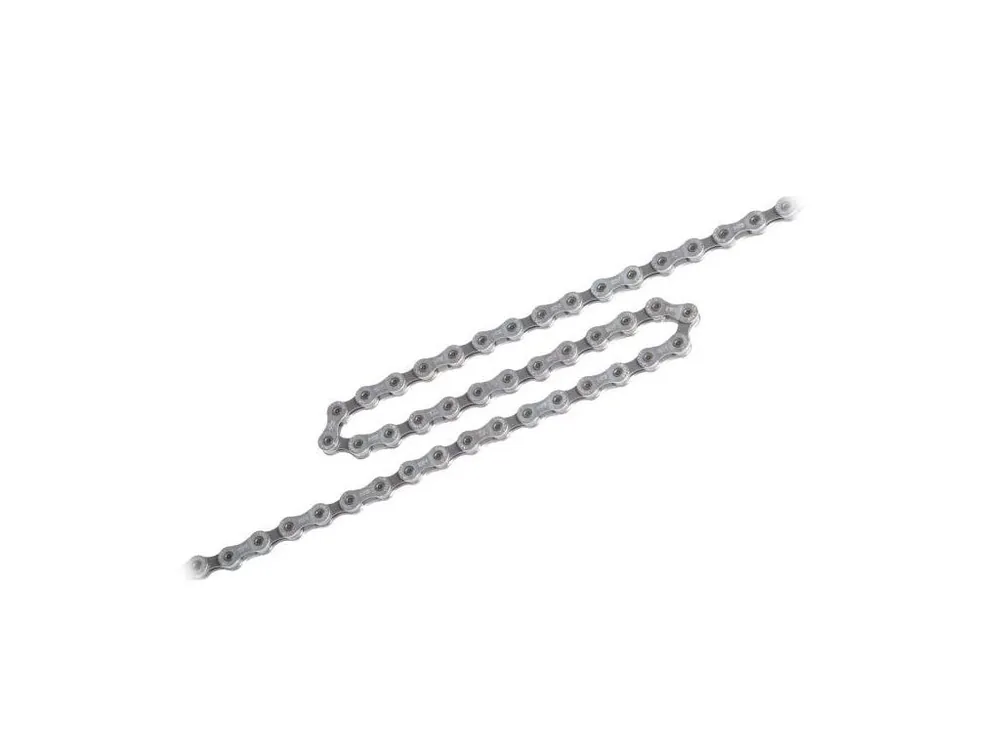 Nová Kolekce Řetěz Shimano CN-HG93 (Deore XT) 9-kol,114čl,nýt