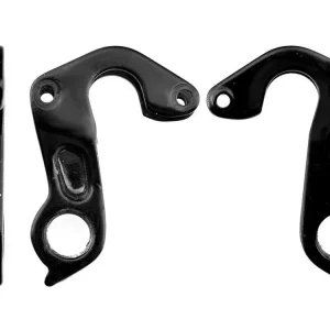 Akce patka CANNONDALE KP121 F29 CARBON,FLASH CARBON