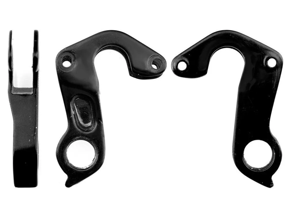 Akce patka CANNONDALE KP121 F29 CARBON,FLASH CARBON