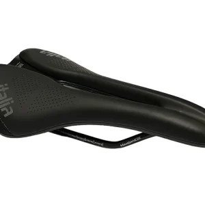 Nízká Cena Sedlo Selle Italia Novus Boost SuperFlow 145mm
