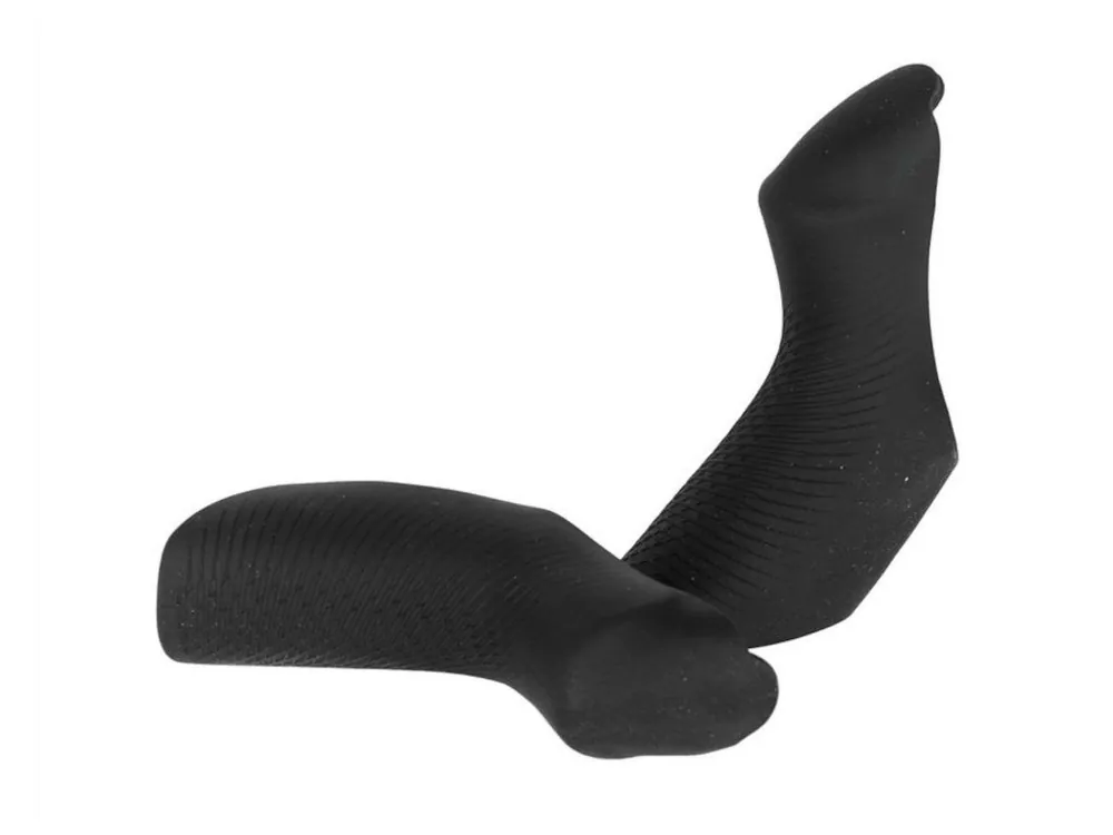 Gumy na páky Sram Hood Covers ED Etap AXS Oblíbený