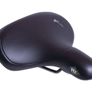 Objednat Nyní Sedlo Selle Royal Hertz Royal Gel