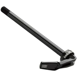 Zadní osa Rock Shox Maxle Thru Axle 12x148mm Boost Poslední Šance