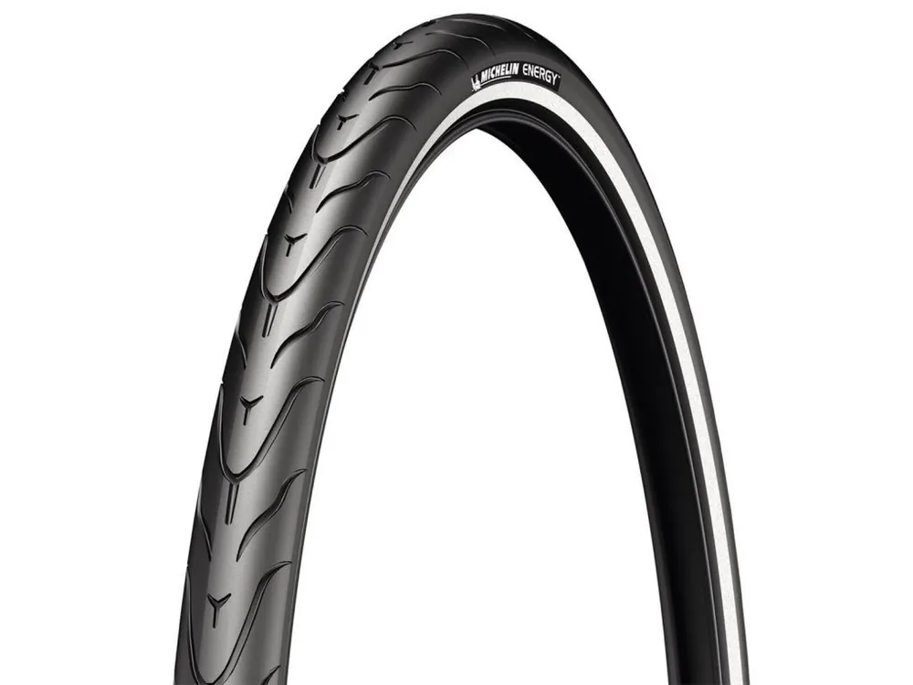 Plášť Michelin Energy TT 37-622 (700x35C) drát,ref Nakupujte Hned