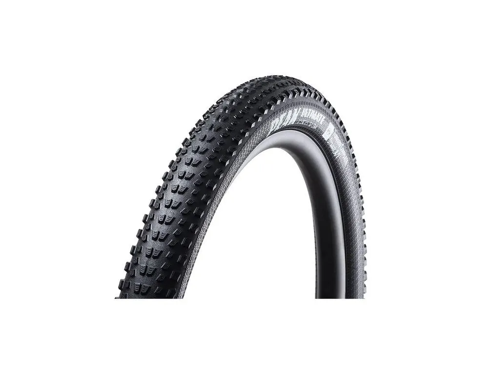 Finální Výprodej Plášť Good Year Peak 29x2,25 TT, kevlar