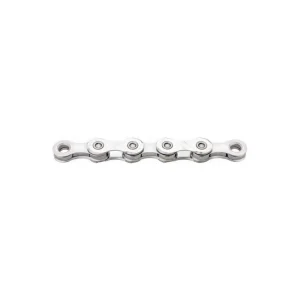 Expresní Doručení řetěz KMC X-12 silver PVC 128čl