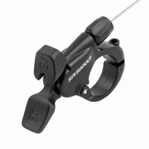 Koupit Online SR páčka Remote Lock + lanko 2015