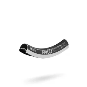 ráfek DT SWISS R 460 32děr Výprodej