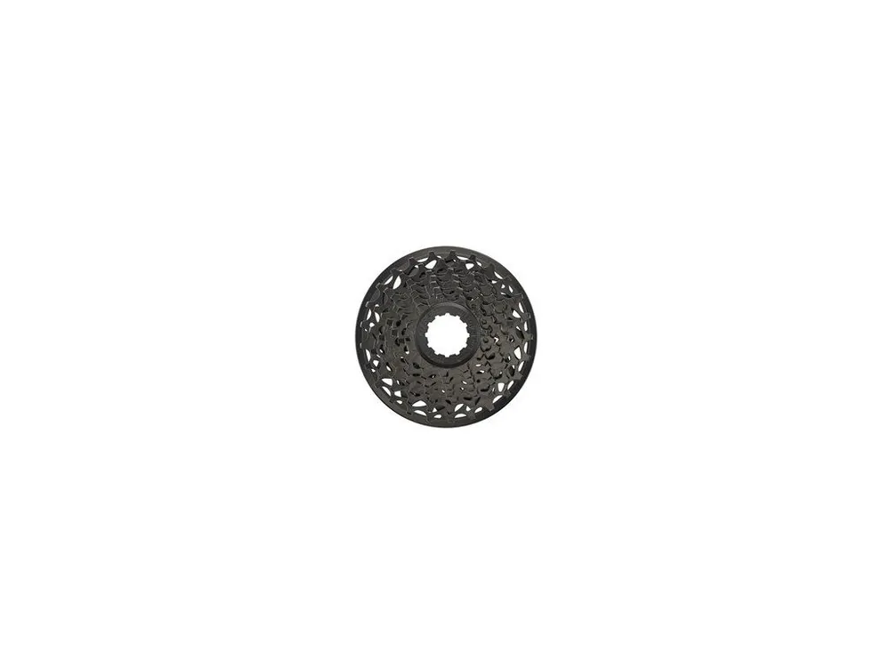 Kazeta Sram GX DH Slim PG720 7-sp., 11-25z. Koupit Online