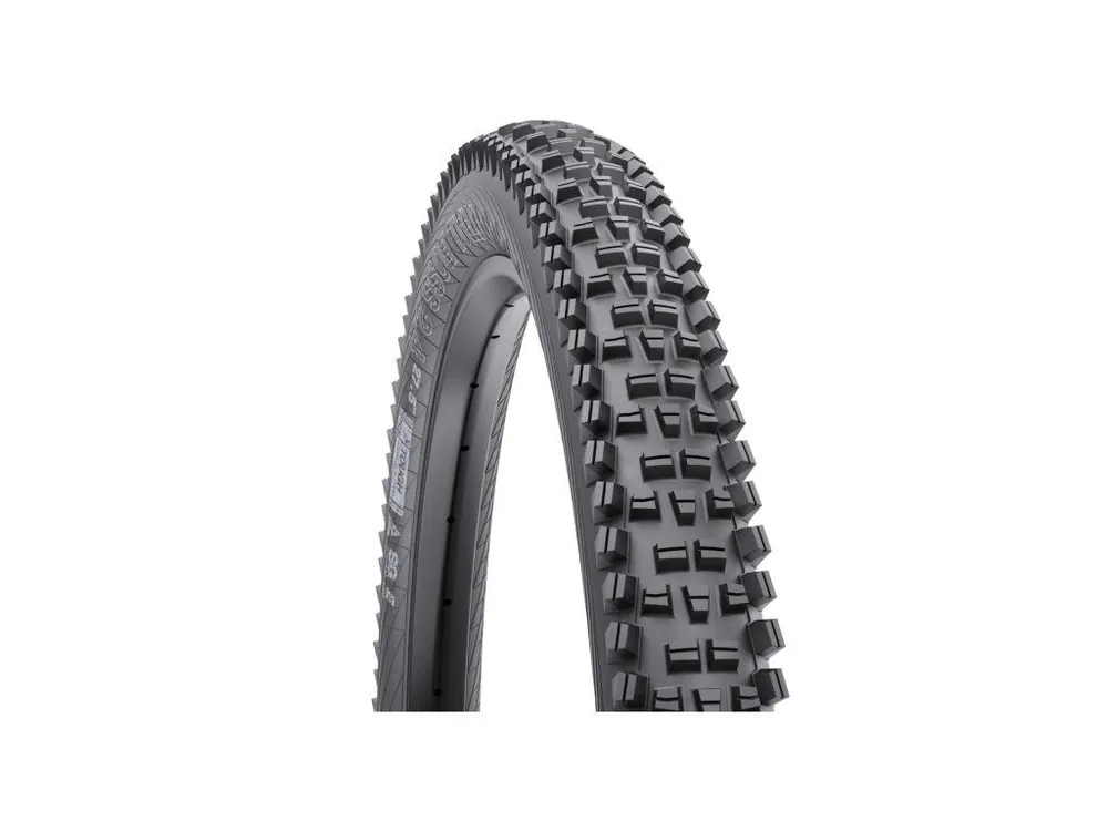Plášť WTB Trail Boss 29x2,3 Comp,drát OEM Objednat Nyní