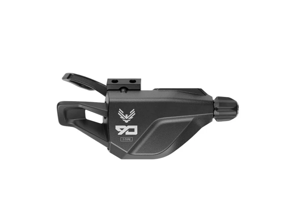 Vrácení Zdarma Řadicí páčka Sram Eagle 90 T-Type MMX Trigger