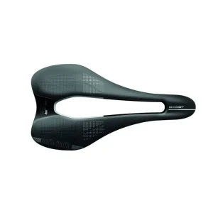 Sedlo Selle Italia SLR Boost SuperFlow Carbon,145 Autentický