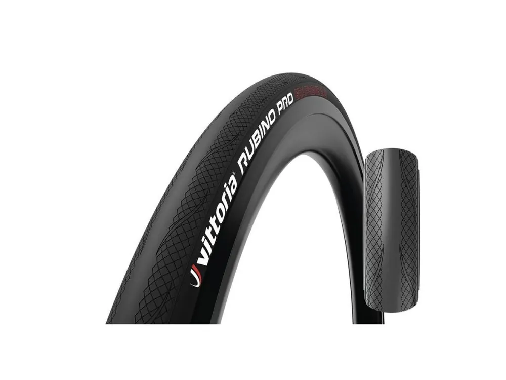 Tovární Cena plášť VITTORIA RUBINO PRO IV 30-622 TLR blk G2.0