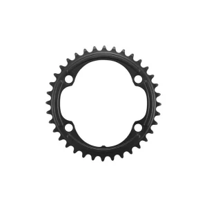 Převodník pro kliky Shimano FC-R7100, 36 zubů Omezená Nabídka