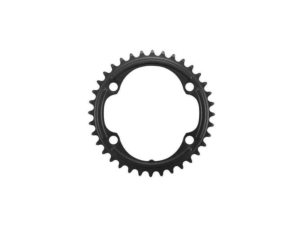Převodník pro kliky Shimano FC-R7100, 36 zubů Omezená Nabídka