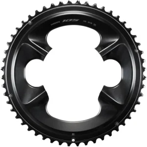 Nakupujte Hned Převodník pro kliky Shimano FC-R7100, 52 zubů