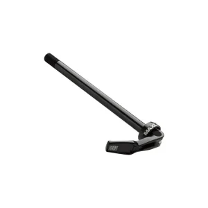 Akční Cena Zadní osa Rock Shox Maxle Thru Axle 12x142mm