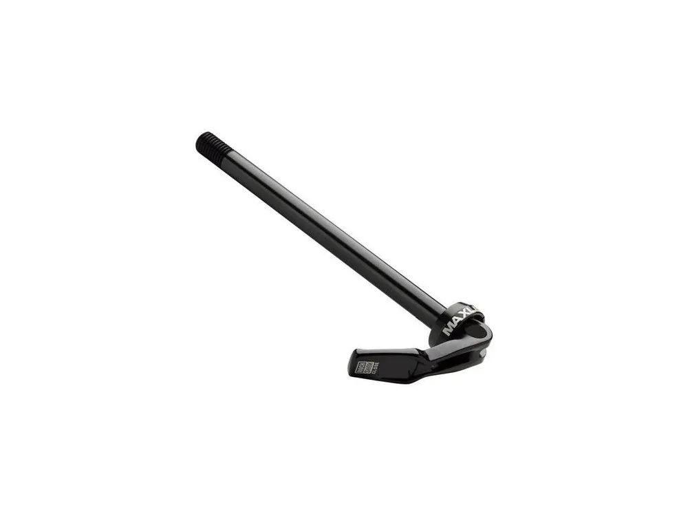 Akční Cena Zadní osa Rock Shox Maxle Thru Axle 12x142mm