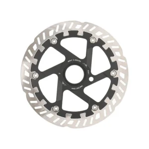 Bezpečná Platba Brzdový kotouč MAGURA MDR-P CL,203 mm