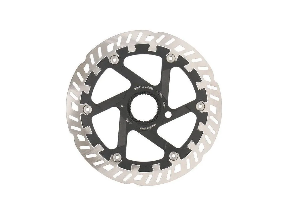 Bezpečná Platba Brzdový kotouč MAGURA MDR-P CL,203 mm