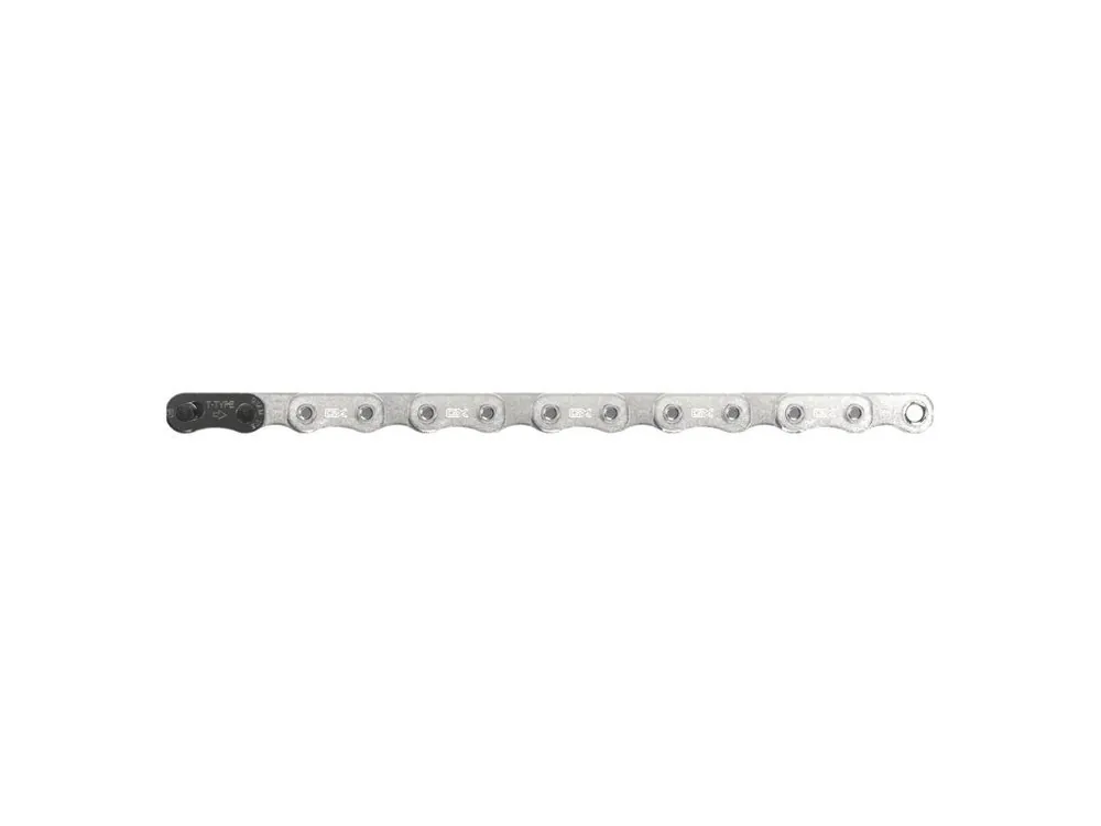 Nová Kolekce Řetěz Sram GX T-type Eagle 126čl+spojka