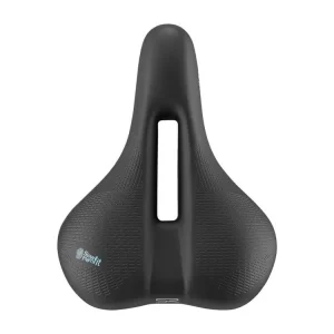 Víkendová Akce Sedlo Selle Royal Float Moderate