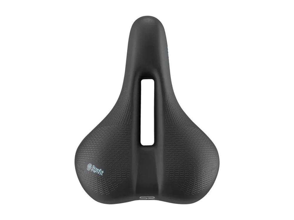 Víkendová Akce Sedlo Selle Royal Float Moderate