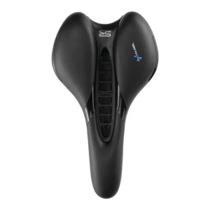 Nejlepší Volba Sedlo Selle Royal Respiro Athletic (unisex)