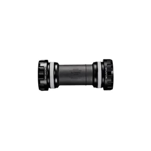 středové složení SHIMANO BB-MT800-B XT BSA Nejlepší Volba