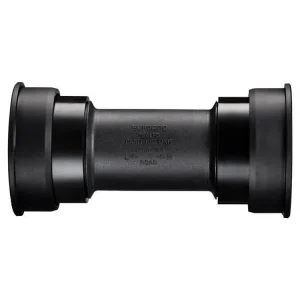 středové složení SHIMANO BB-RS500PB TIAGRA Omezená Nabídka
