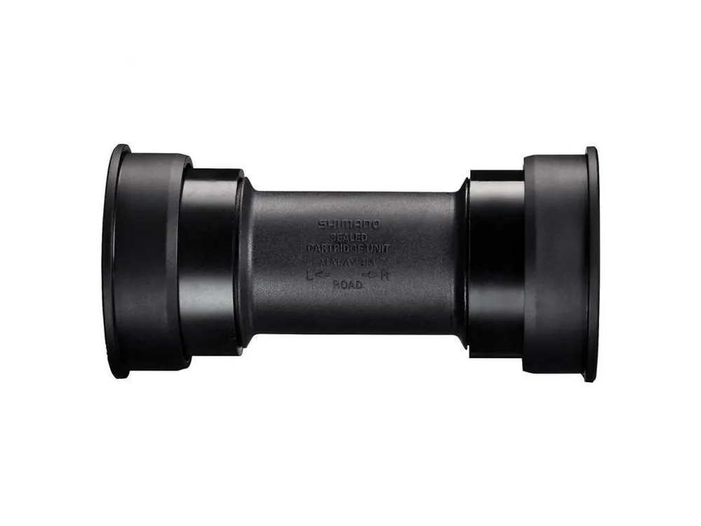 středové složení SHIMANO BB-RS500PB TIAGRA Omezená Nabídka