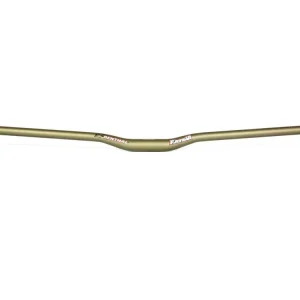 Omezená Nabídka Řidítka Renthal V2 FatBar 31,8\\/800\\/20mm