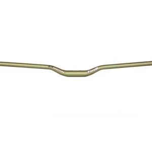 Řidítka Renthal V2 FatBar 31,8\\/800\\/30mm Originální