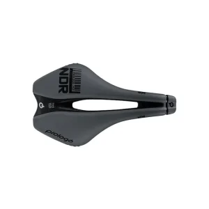 Přímo Od Výrobce sedlo PROLOGO DIMENSION NDR TiROX 143 šedé