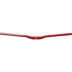 Akční Cena řidítka SPANK SPOON 31,8\\/80\\/20mm red