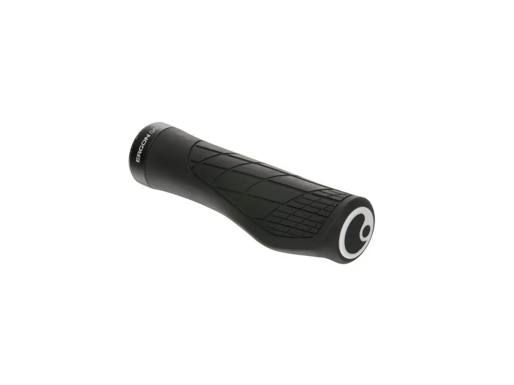 Gripy na kolo Ergon GA3 Large black Koupit Online