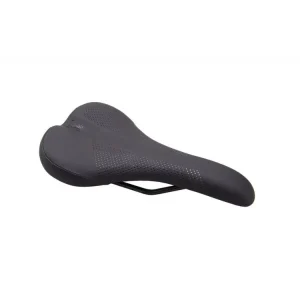 Ověřený Sedlo WTB Volt Wide Steel 150mm black