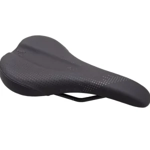 Nízká Cena Sedlo WTB Koda Wide Steel 150mm black