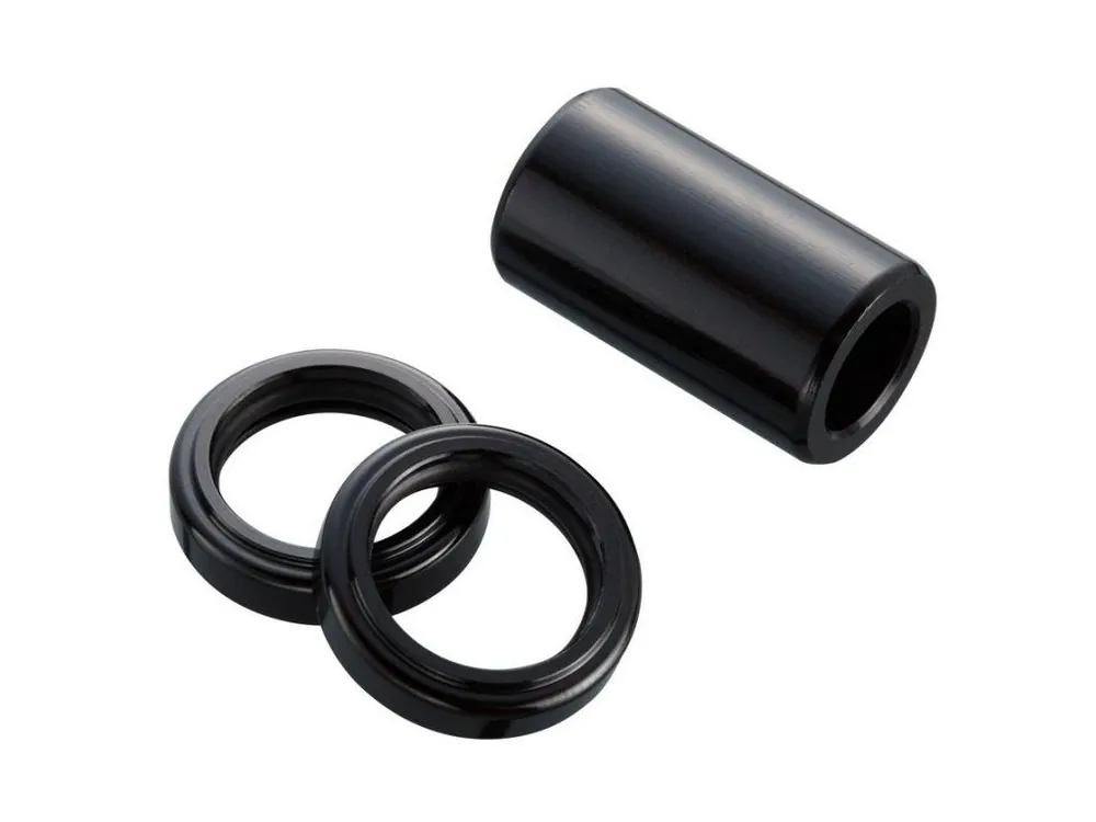Ověřený vložky do tlumiče ROCK SHOX HDW 22,2x8mm 3pc 1set