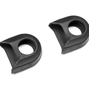 Dokud Zásoby Vydrží chránič klik CANNONDALE HollowGram Crank Boot Refl
